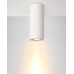 Дополнительное фото Светильник потолочный Lucide Gipsy 35100/17/31: Купить в Интернет магазин освещения GCSVET.RU