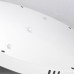 Дополнительное фото Люстра потолочная Lussole LSP-8451: Купить в Интернет магазин освещения GCSVET.RU