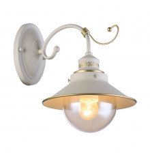 Настенный светильник Omnilux Torri OML-50801-01