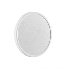 Настенно-Светильник потолочный Sonex Omega white 7661/24L