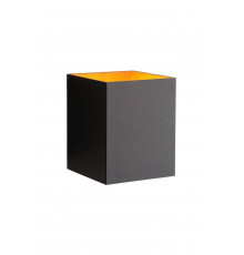 Светильник настенный Lucide Xera 23253/01/30