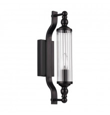 Светильник настенный Odeon Light Tolero 4941/1W