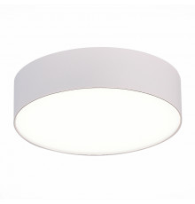 Светильник накладной ST Luce ST606.542.27