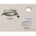 Дополнительное фото Светильник встраиваемый Ambrella Light Techno Spot XC7653080 (C7653, N7160): Купить в Интернет магазин освещения GCSVET.RU