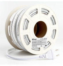 Лента светодиодная Feron LS710 220В 2835 10Вт/м 4000K 25м IP65 48765