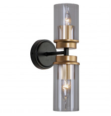 Настенный светильник Reluce 74671-0.2-02