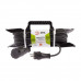 Дополнительное фото Удлинитель силовой Эра UFx-1e-3x1,5-10m-IP44(KG) Б0050867: Купить в Интернет магазин освещения GCSVET.RU