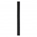 Дополнительное фото Светильник подвесной Lucide LIONEL 73406/01/30: Купить в Интернет магазин освещения GCSVET.RU
