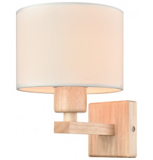 Настенный светильник Velante 518-711-01