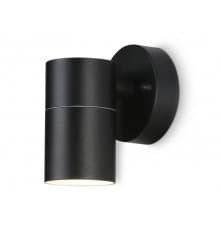 Светильник настенный для улицы Ambrella Light Garden ST3705