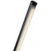 Дополнительное фото Лампа настольная Эра NLED-509-8W-BK Б0059842: Купить в Интернет магазин освещения GCSVET.RU