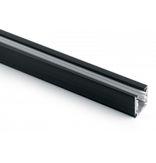 Шинопровод Эра STR-30-B-TR-1 Б0049756