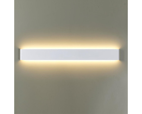 Дополнительное фото Светильник настенный Odeon Light Framant 4293/30WL: Купить в Интернет магазин освещения GCSVET.RU