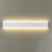 Дополнительное фото Светильник настенный Odeon Light Framant 4293/30WL: Купить в Интернет магазин освещения GCSVET.RU
