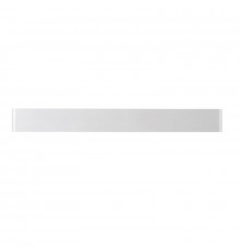 Светильник настенный Odeon Light Framant 4293/30WL