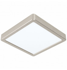 Светильник потолочный LED Eglo Fueva 99241