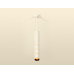 Дополнительное фото Светильник подвесной Ambrella Light Techno Spot XP6301020 (A2301, C6355, A2062x3, C6301x3, N6134): Купить в Интернет магазин освещения GCSVET.RU