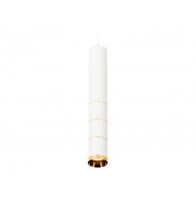 Светильник подвесной Ambrella Light Techno Spot XP6301020 (A2301, C6355, A2062x3, C6301x3, N6134)