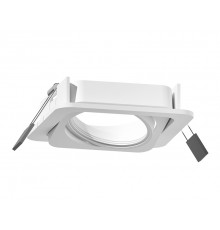 Основание светильника Ambrella Light DIY Spot C7658