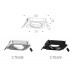 Дополнительное фото Основание светильника Ambrella Light DIY Spot C7658: Купить в Интернет магазин освещения GCSVET.RU