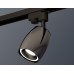 Дополнительное фото Светильник трековый (однофазный) Ambrella Light Track System XT1123010 (A2521, C1123, N7111): Купить в Интернет магазин освещения GCSVET.RU