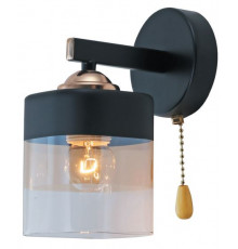 Настенный светильник Rivoli Isadora 9133-401 Б0054847