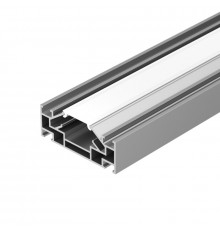 Профиль Arlight STRETCH-25-CEIL-CENTER-2000 040060
