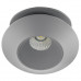 Основное фото Светильник встраиваемый LED Lightstar Orbe 051309: Купить в Интернет магазин освещения GCSVET.RU