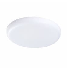 Светильник влагозащищенный Lightstar Zocco 221242