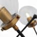 Дополнительное фото Люстра подвесная ST Luce Varieta SL234.402.08: Купить в Интернет магазин освещения GCSVET.RU