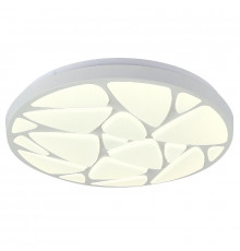 Люстра потолочная LED Natali Kovaltseva Colorful RGB INNOVATION STYLE 83120