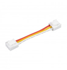 Коннектор Arlight LX-480-3pin-X2 029853