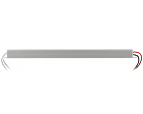 Дополнительное фото Блок питания Эра 36Вт DC12В 3A IP20 LP-LED-36W-IP20-12V-US Б0061151: Купить в Интернет магазин освещения GCSVET.RU