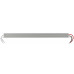 Дополнительное фото Блок питания Эра 36Вт DC12В 3A IP20 LP-LED-36W-IP20-12V-US Б0061151: Купить в Интернет магазин освещения GCSVET.RU