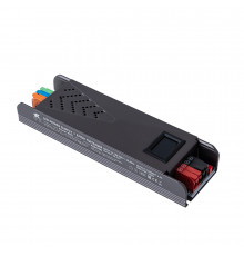 Сетевой адаптер Arte Lamp Power-pro 100Вт DC24В 4.2А IP20 A240105N