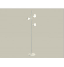 Напольный светильник Ambrella Light Traditional (C9812, N8444) XB9812202