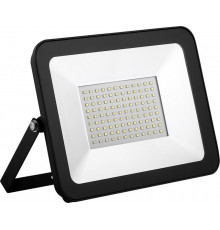 Прожектор Feron 55068