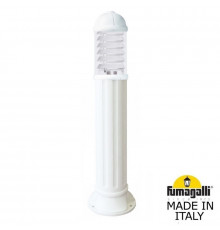 Садовый светильник Fumagalli Sauro D15.555.000.WXF1R.FRA