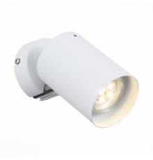 Светодиодный Светильник спот ST Luce Fanale SL597.501.01