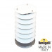 Дополнительное фото Садовый светильник Fumagalli Sauro D15.555.000.WXF1R.FRA: Купить в Интернет магазин освещения GCSVET.RU