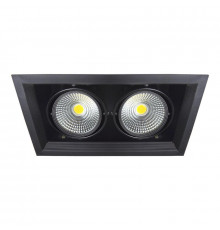 Светильник встраиваемый LED IMEX IL.0006.2200