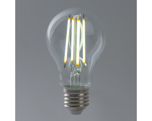 Дополнительное фото Светодиодная лампочка Feron LB-615 38241: Купить в Интернет магазин освещения GCSVET.RU