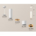 Дополнительное фото Светильник подвесной Ambrella Light Techno Spot XP7401090 (A2310, C7455, A2072, C7401, N7014): Купить в Интернет магазин освещения GCSVET.RU