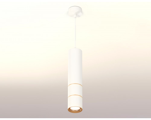 Дополнительное фото Светильник подвесной Ambrella Light Techno Spot XP7401090 (A2310, C7455, A2072, C7401, N7014): Купить в Интернет магазин освещения GCSVET.RU