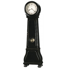 Часы напольные Howard Miller Nashua 615-005