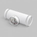 Дополнительное фото Светильник настенный для улицы IMEX Wels IL.0014.0018-2-WH IP54: Купить в Интернет магазин освещения GCSVET.RU