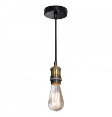 Светильник подвесной Lussole Loft LSP-9888