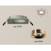 Дополнительное фото Светильник встраиваемый Ambrella Light Techno XC7633006 (C7633, N7015): Купить в Интернет магазин освещения GCSVET.RU