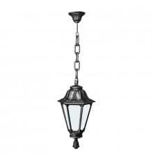 Подвес уличный Fumagalli Sichem/Rut E26.120.000.BYF1R