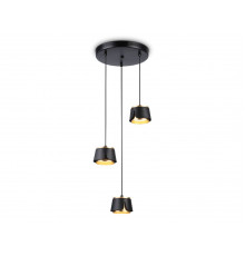 Светильник подвесной Ambrella Light Techno family TN71252